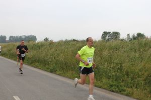 IMG_3056.JPG